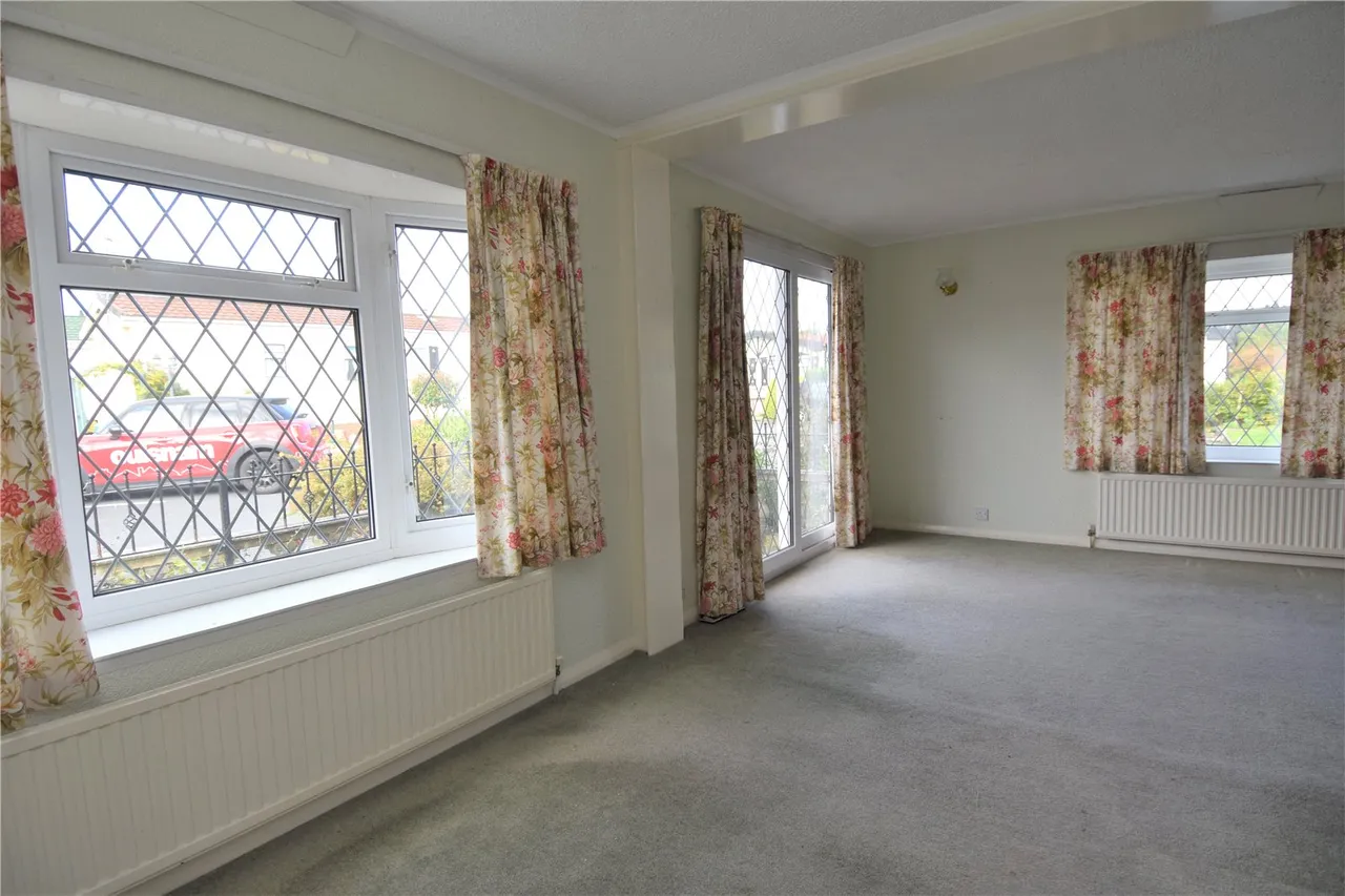 Doverdale Park Homes, Hampton Lovett, Droitwich, Worcestershire, WR9 0NU, photo 5