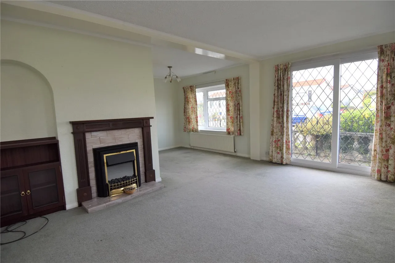 Doverdale Park Homes, Hampton Lovett, Droitwich, Worcestershire, WR9 0NU, photo 2