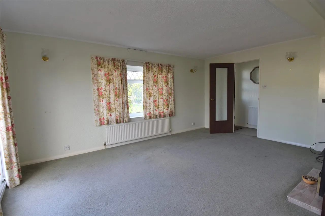 Doverdale Park Homes, Hampton Lovett, Droitwich, Worcestershire, WR9 0NU, photo 4