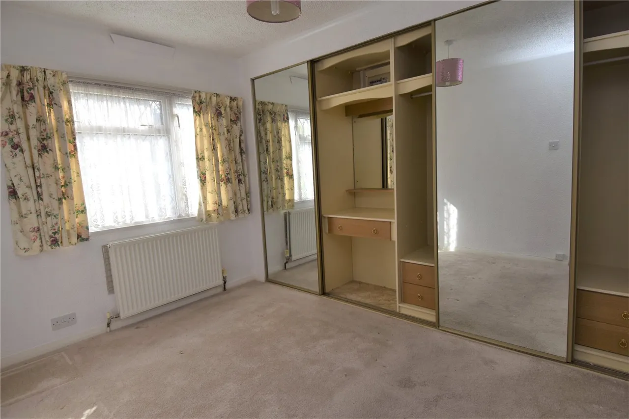 Doverdale Park Homes, Hampton Lovett, Droitwich, Worcestershire, WR9 0NU, photo 11