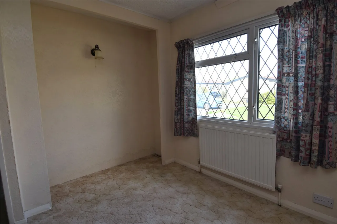 Doverdale Park Homes, Hampton Lovett, Droitwich, Worcestershire, WR9 0NU, photo 14