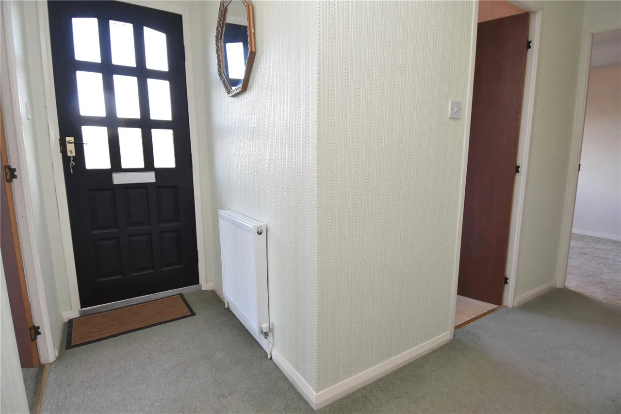 Doverdale Park Homes, Hampton Lovett, Droitwich, Worcestershire, WR9 0NU, photo 18