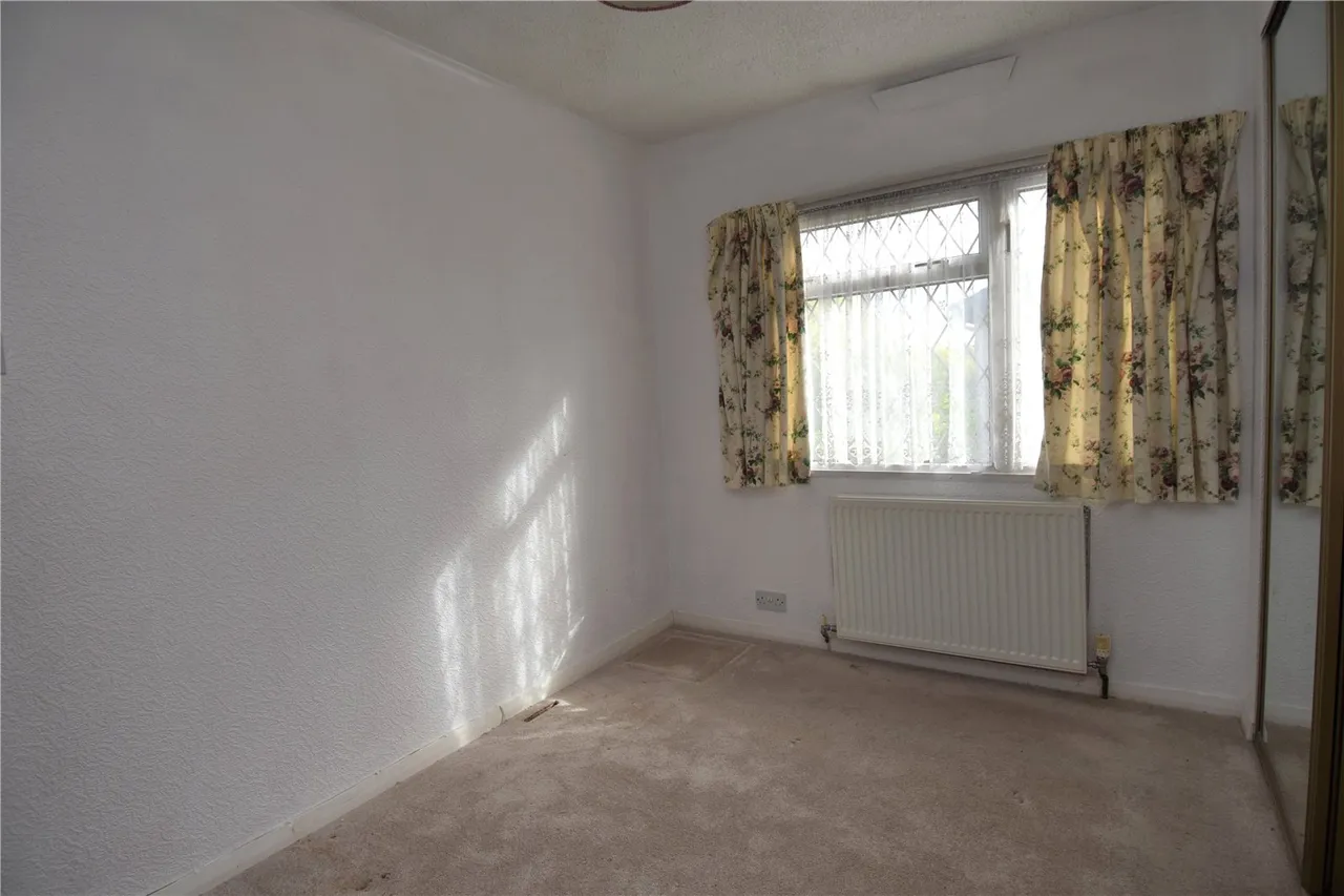 Doverdale Park Homes, Hampton Lovett, Droitwich, Worcestershire, WR9 0NU, photo 12
