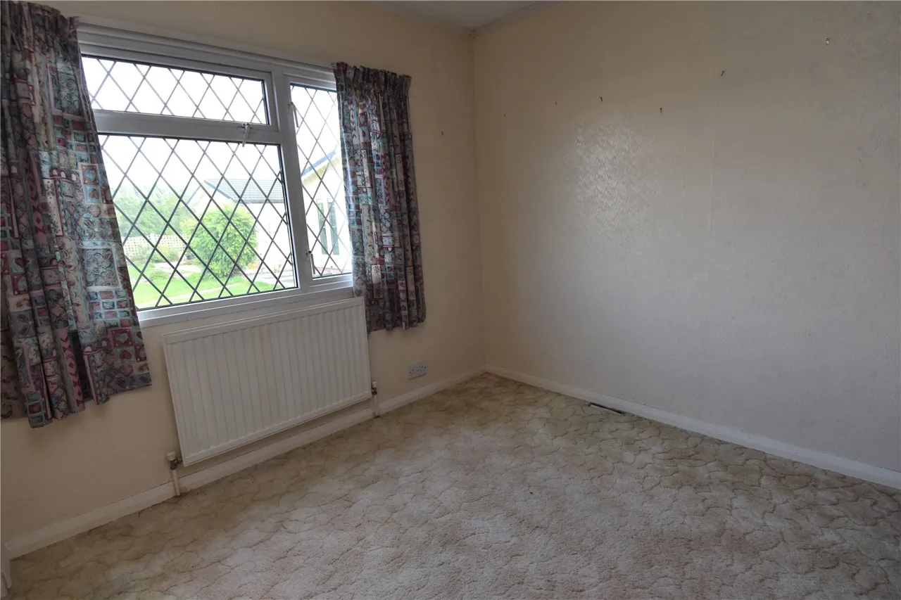 Doverdale Park Homes, Hampton Lovett, Droitwich, Worcestershire, WR9 0NU, photo 16