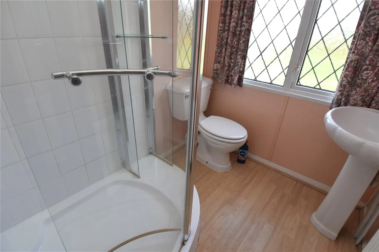 Doverdale Park Homes, Hampton Lovett, Droitwich, Worcestershire, WR9 0NU, photo 24