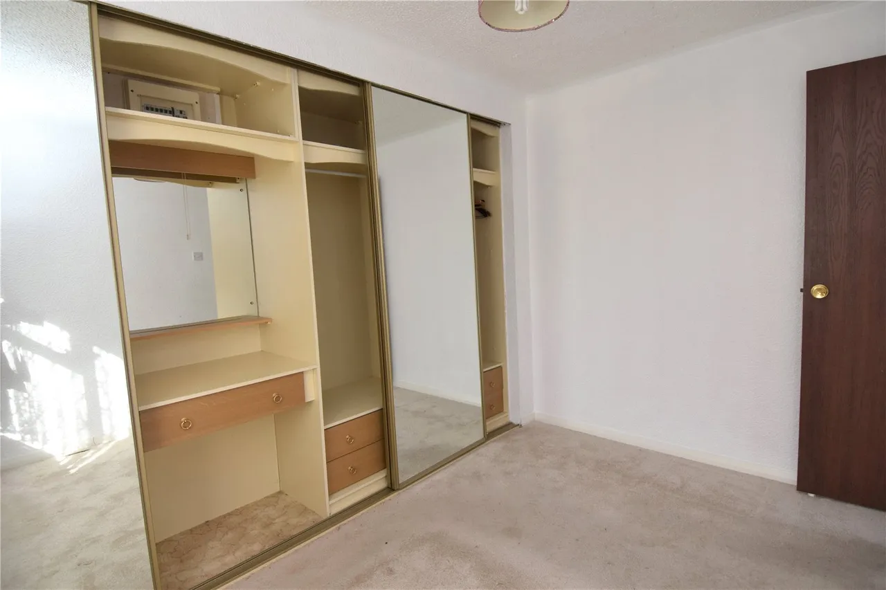 Doverdale Park Homes, Hampton Lovett, Droitwich, Worcestershire, WR9 0NU, photo 13