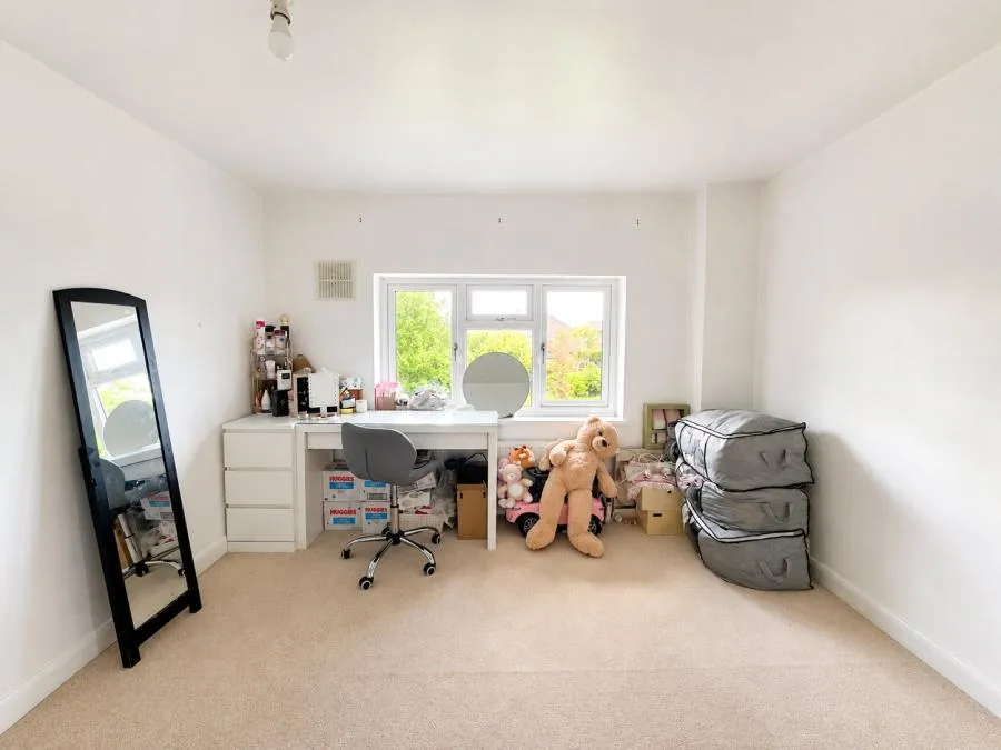 Leicester Road, Loughborough, LE11, photo 21