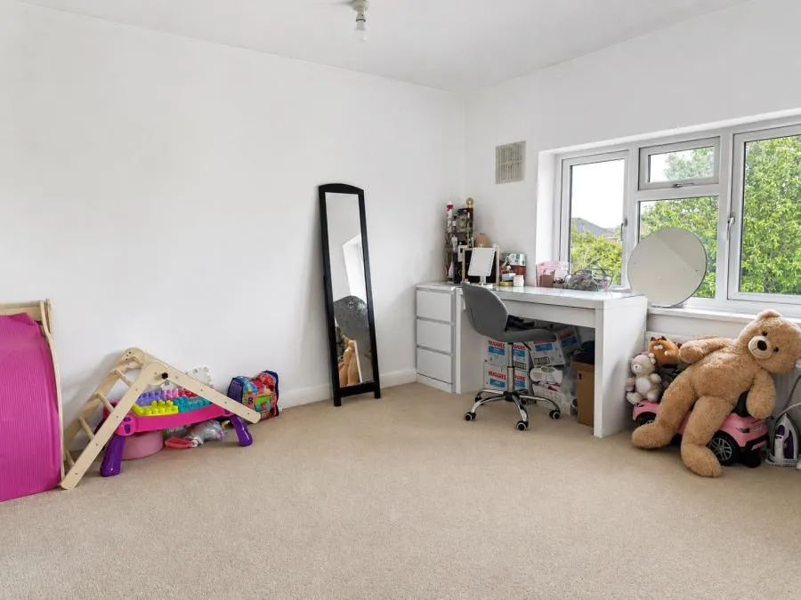 Leicester Road, Loughborough, LE11, photo 20
