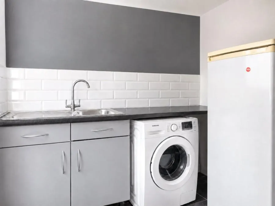 Leicester Road, Loughborough, LE11, photo 15
