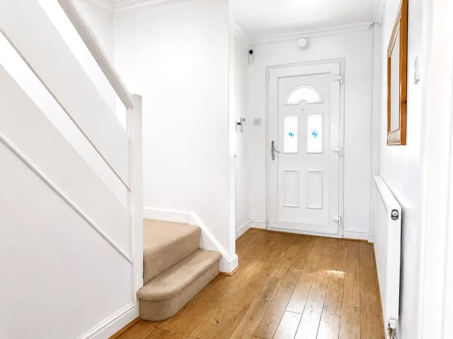 Leicester Road, Loughborough, LE11, photo 5