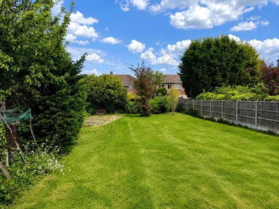 Leicester Road, Loughborough, LE11, photo 25