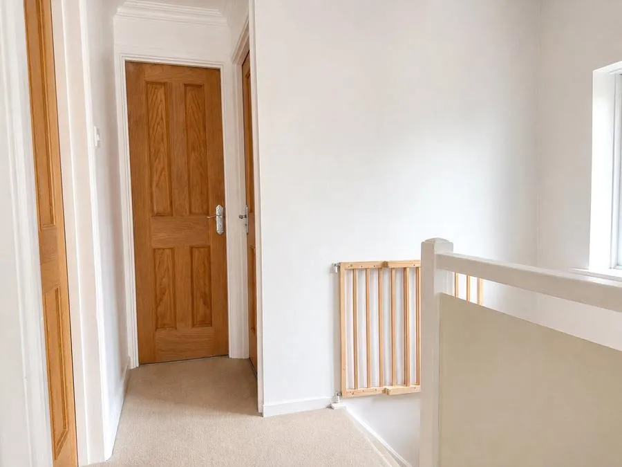 Leicester Road, Loughborough, LE11, photo 17