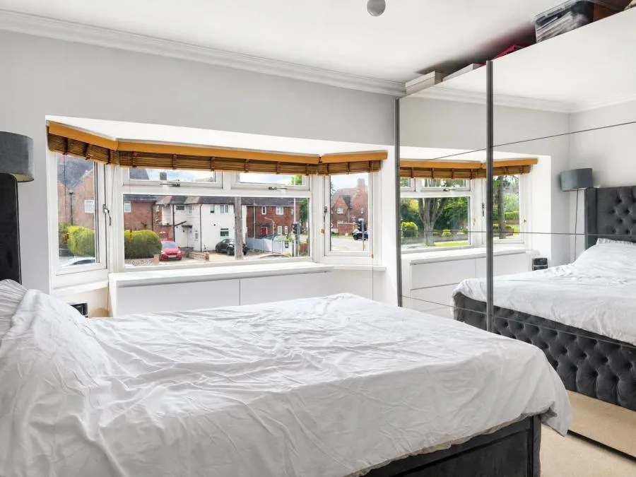 Leicester Road, Loughborough, LE11, photo 19