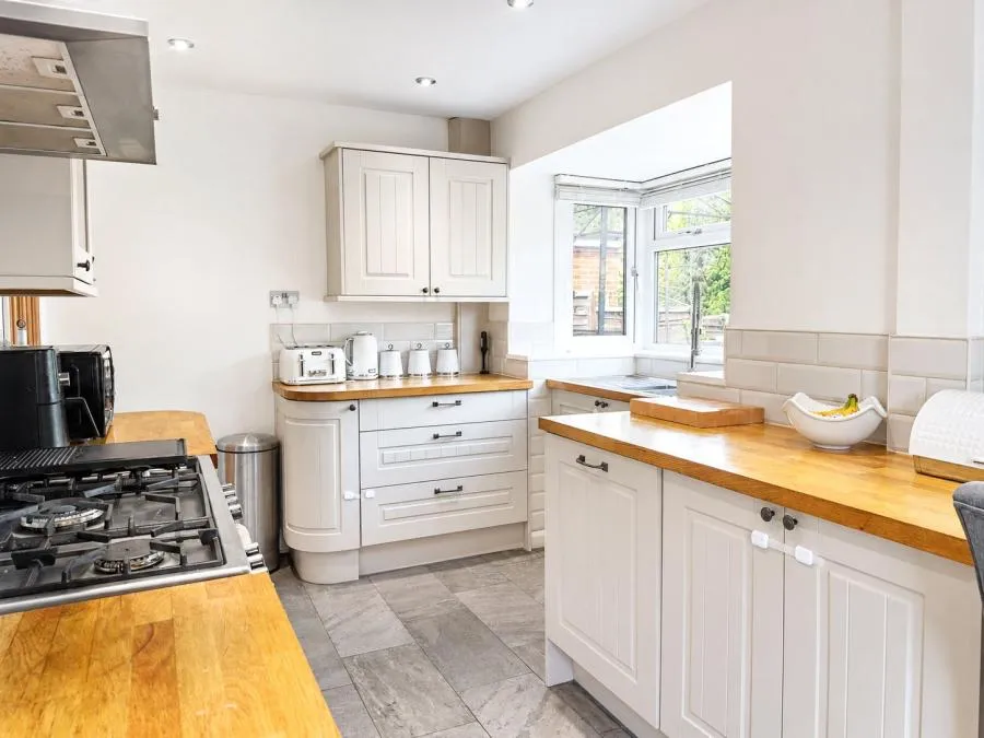 Leicester Road, Loughborough, LE11, photo 14