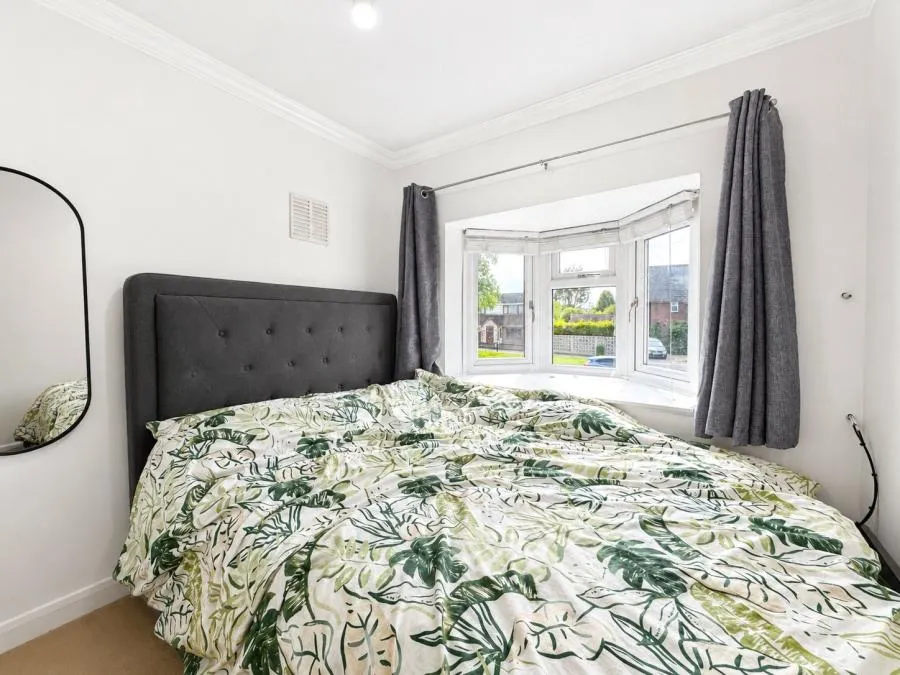 Leicester Road, Loughborough, LE11, photo 22