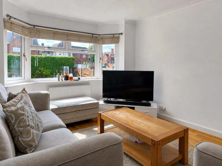 Leicester Road, Loughborough, LE11, photo 6