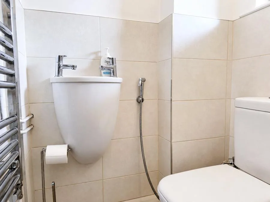Leicester Road, Loughborough, LE11, photo 16