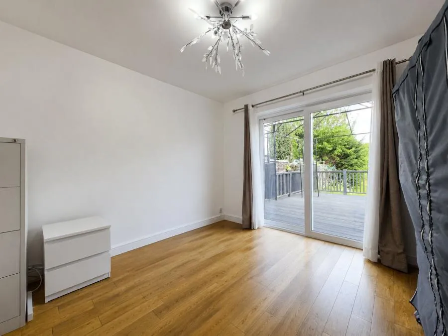 Leicester Road, Loughborough, LE11, photo 9