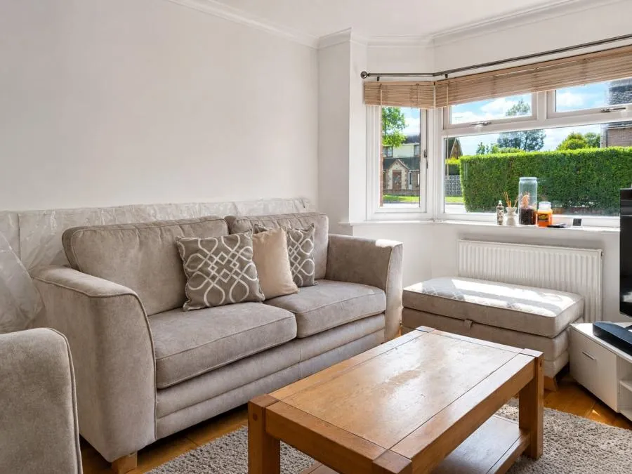 Leicester Road, Loughborough, LE11, photo 7