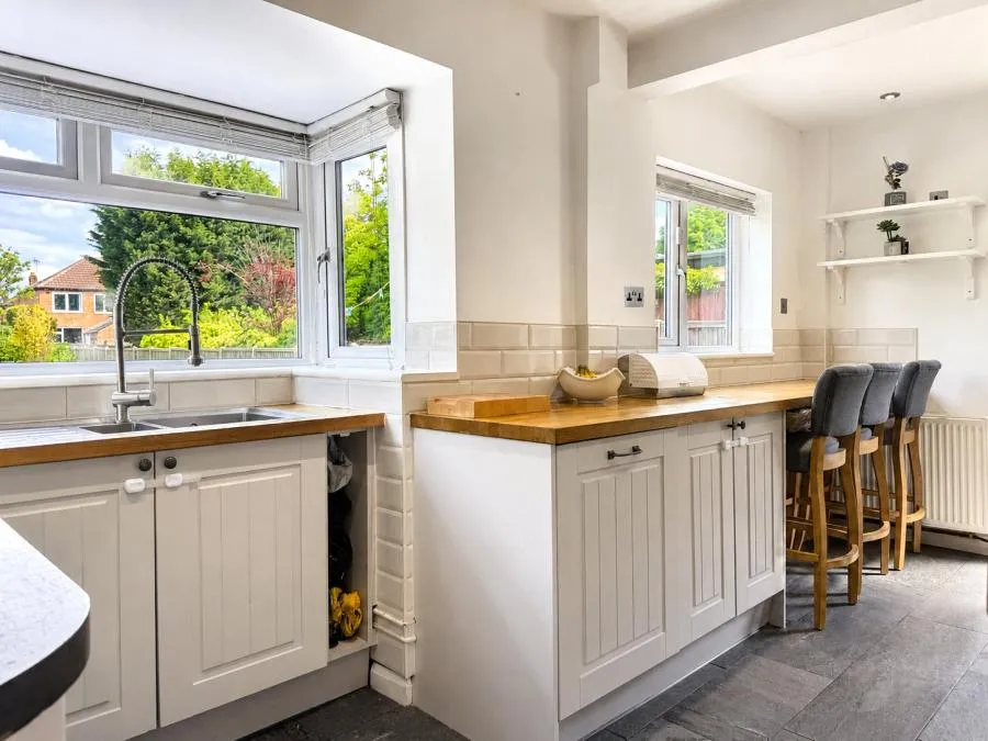 Leicester Road, Loughborough, LE11, photo 10