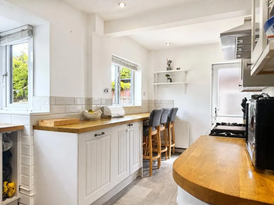 Leicester Road, Loughborough, LE11, photo 11