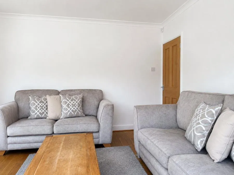 Leicester Road, Loughborough, LE11, photo 8