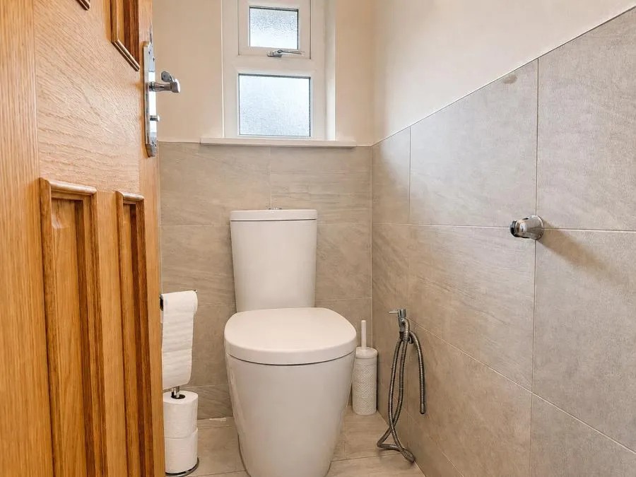 Leicester Road, Loughborough, LE11, photo 24
