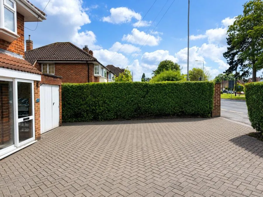 Leicester Road, Loughborough, LE11, photo 29