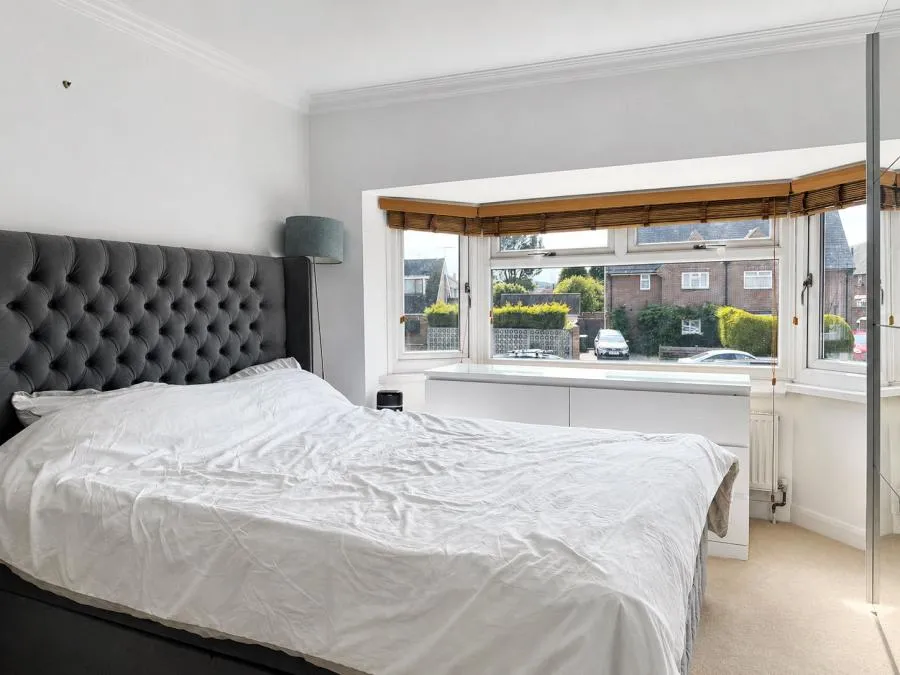 Leicester Road, Loughborough, LE11, photo 18