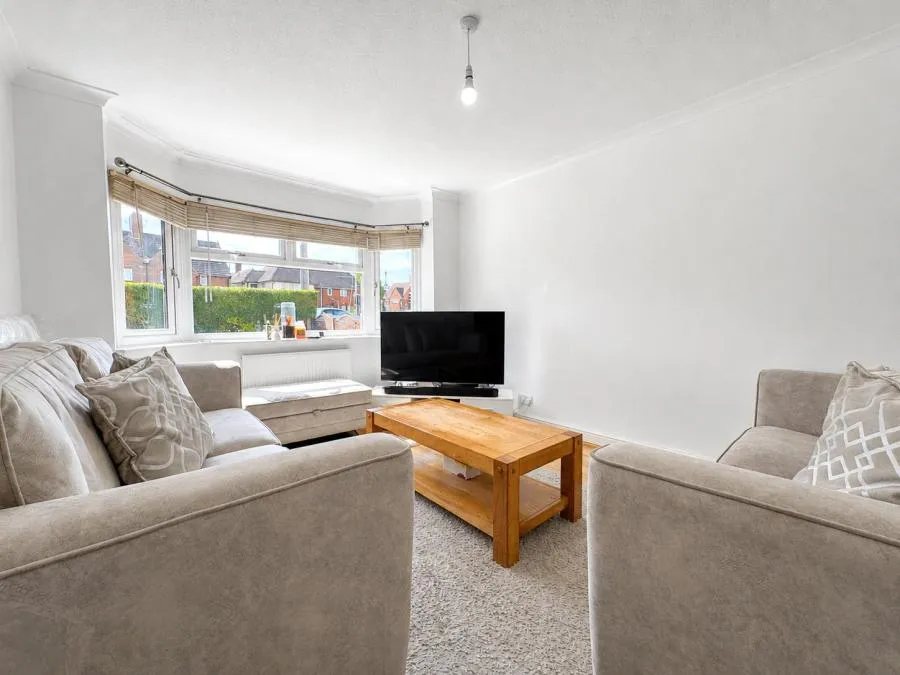 Leicester Road, Loughborough, LE11, photo 2