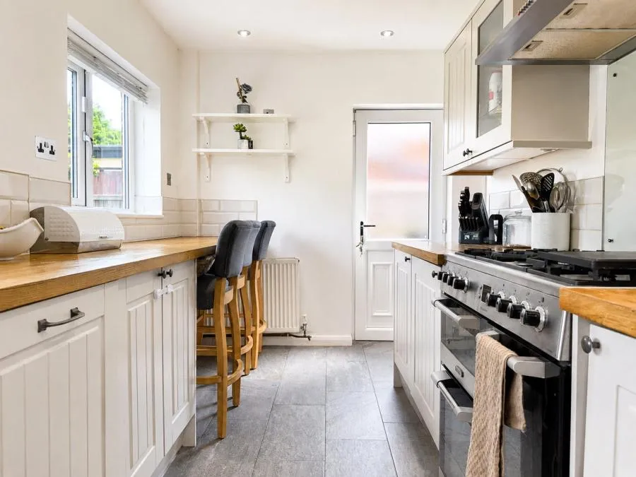 Leicester Road, Loughborough, LE11, photo 13