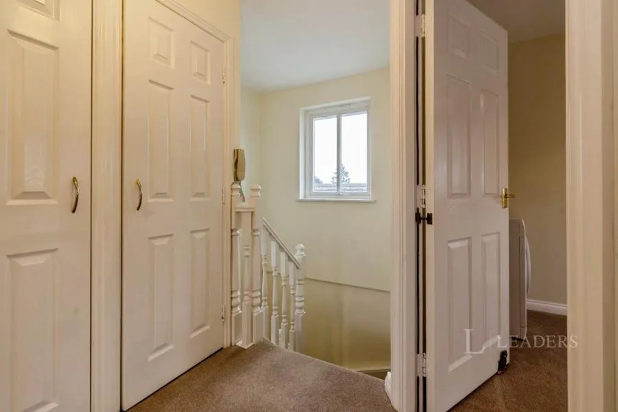Gregory Street, Sudbury, CO10, photo 10