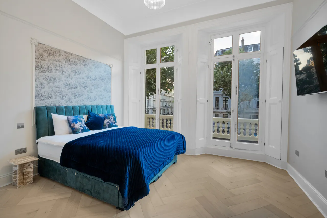 Queens Gate, South Kensington, London, SW7 5LJ, photo 2