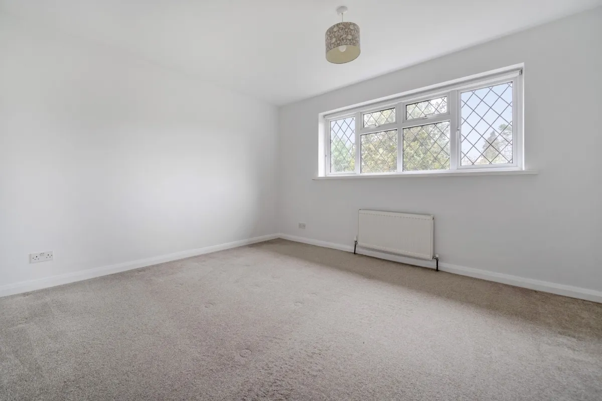 Norton Park, Ascot SL5, photo 9
