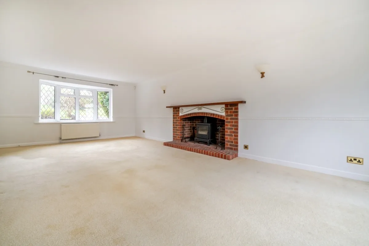 Norton Park, Ascot SL5, photo 5