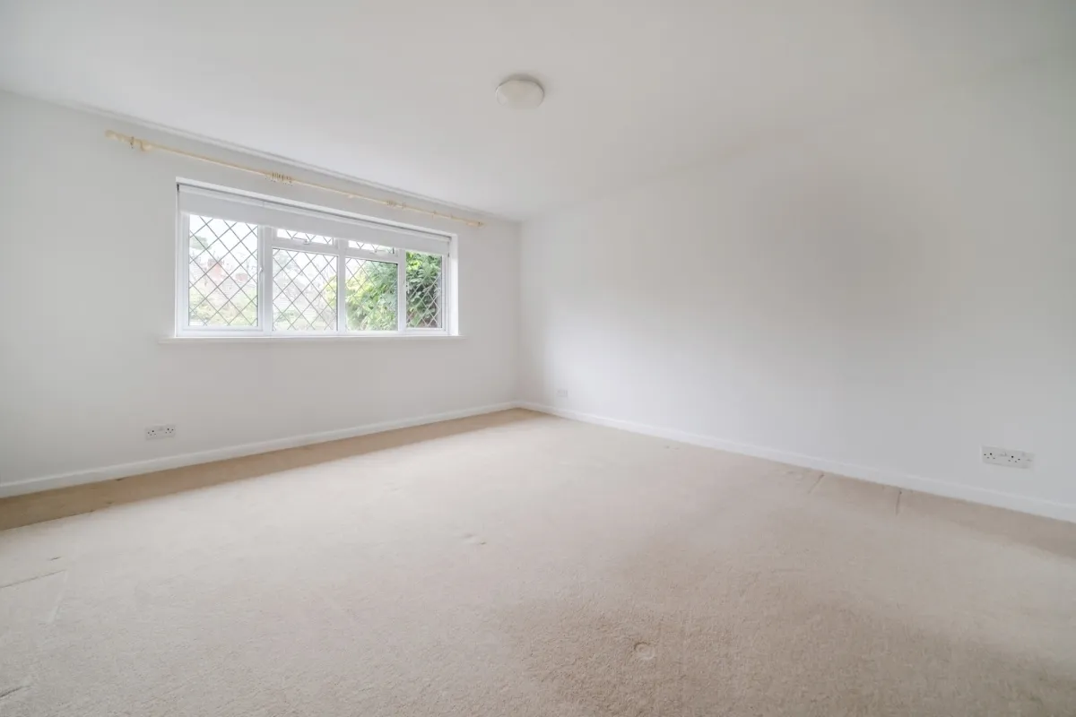 Norton Park, Ascot SL5, photo 10