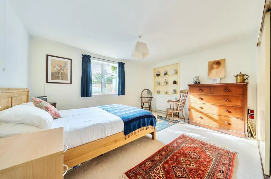 Station Road, Brize Norton, OX18, photo 14