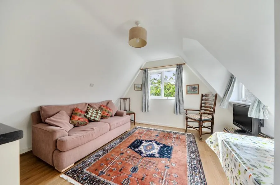 Station Road, Brize Norton, OX18, photo 19