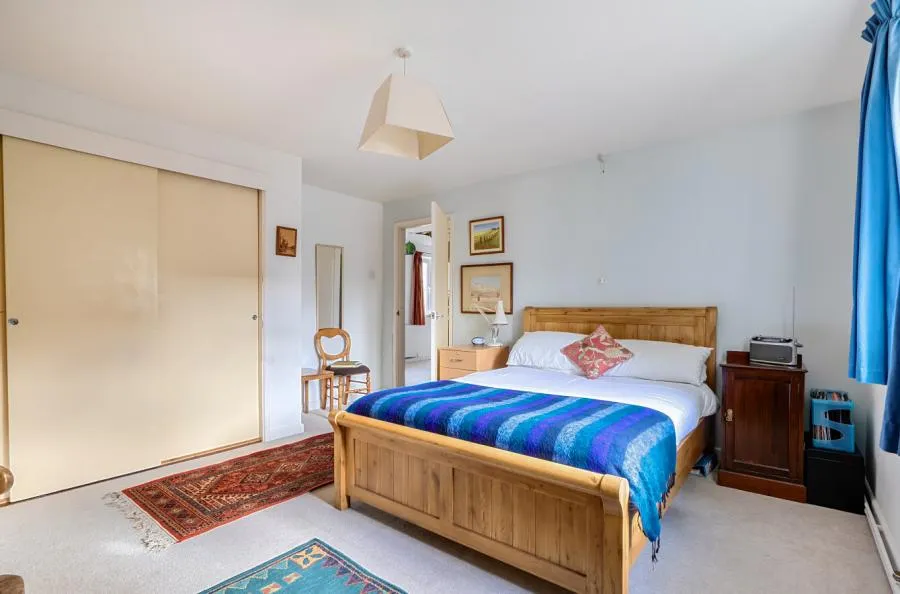Station Road, Brize Norton, OX18, photo 15