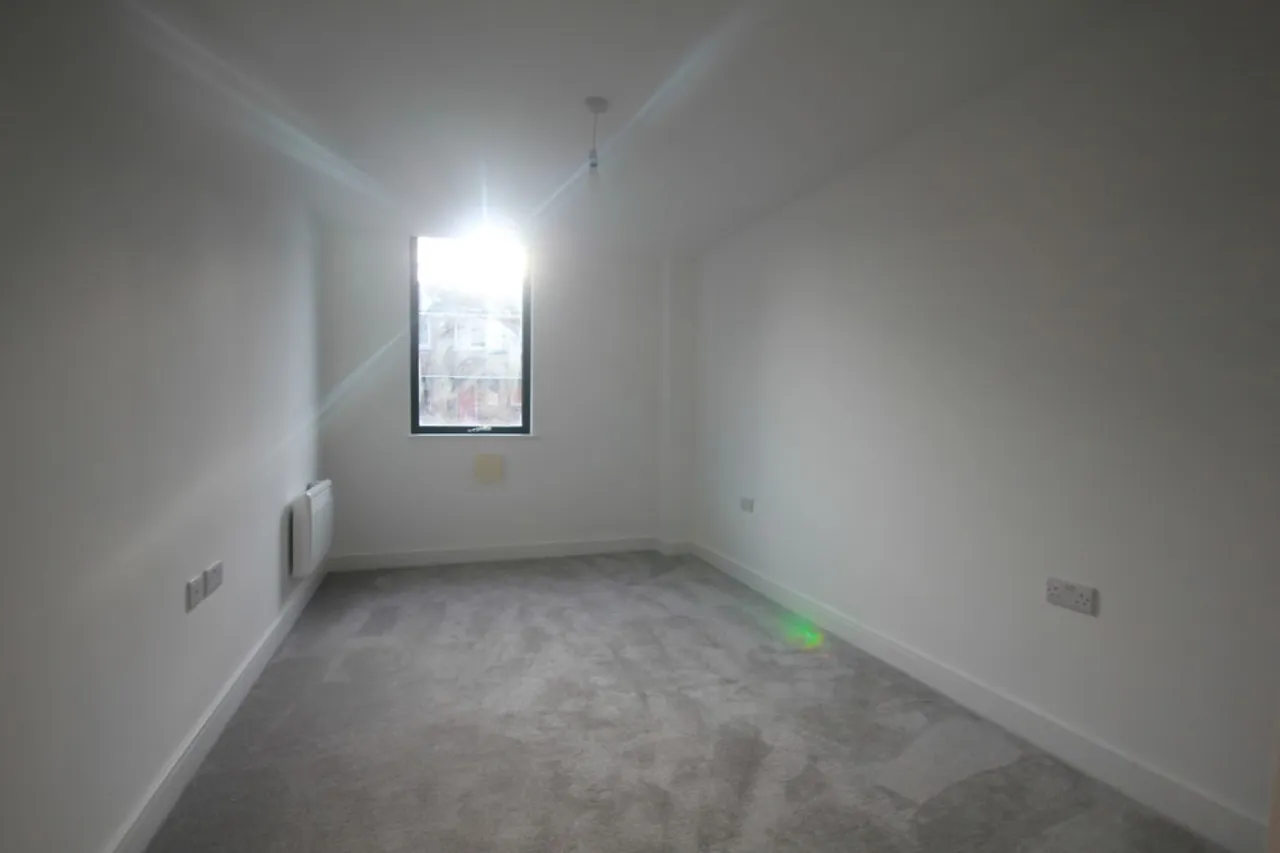 Madison House, Wrentham Street, Birmingham, B5, photo 6