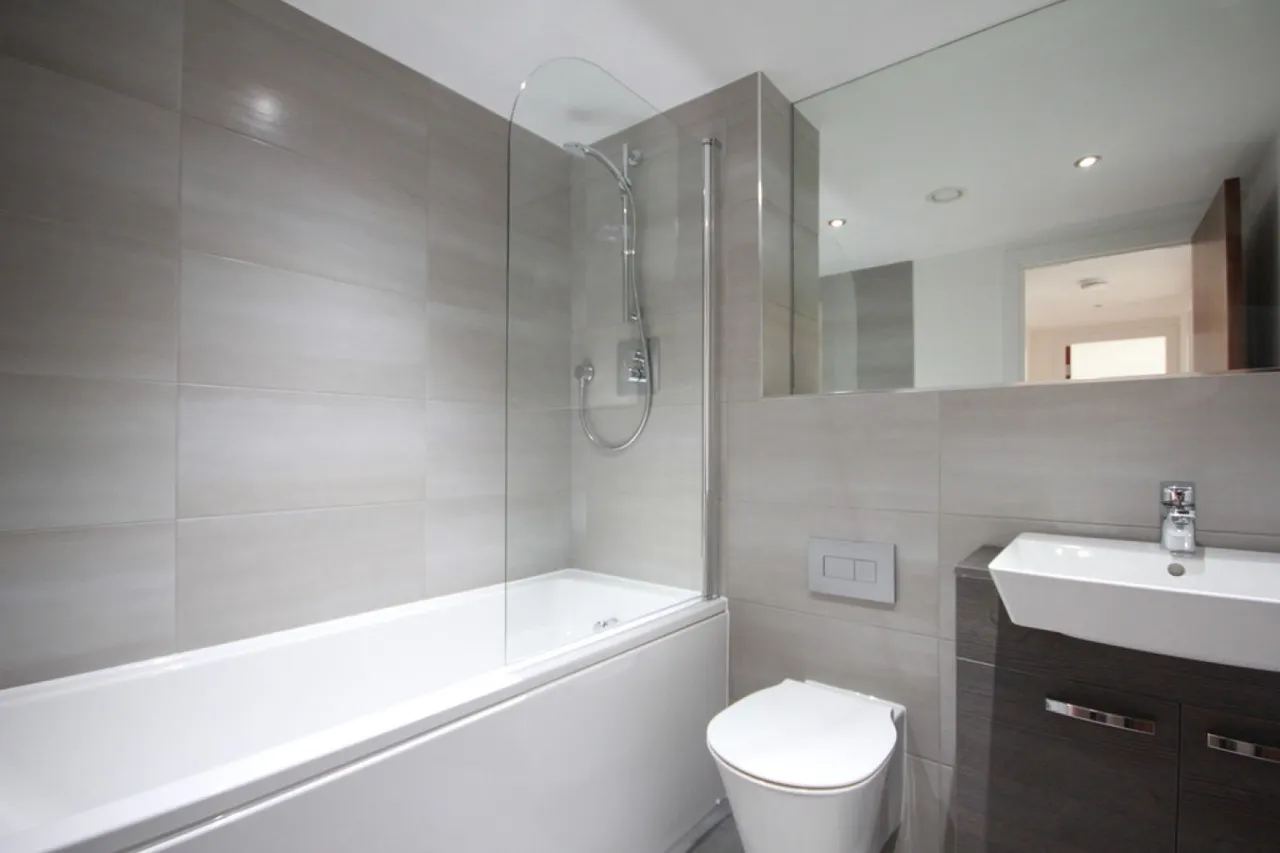 Madison House, Wrentham Street, Birmingham, B5, photo 7