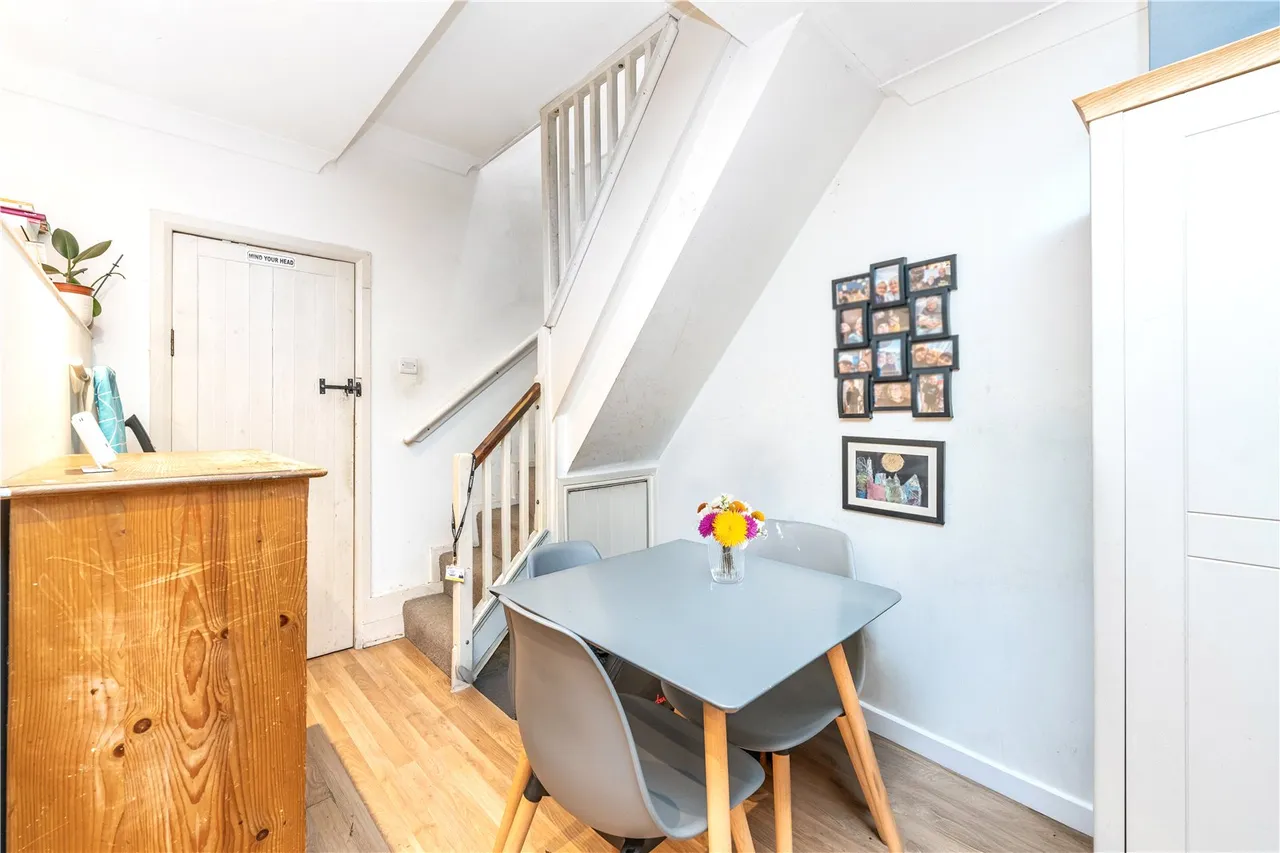 Springfield Grove, Sunbury, TW16 6NT, photo 7