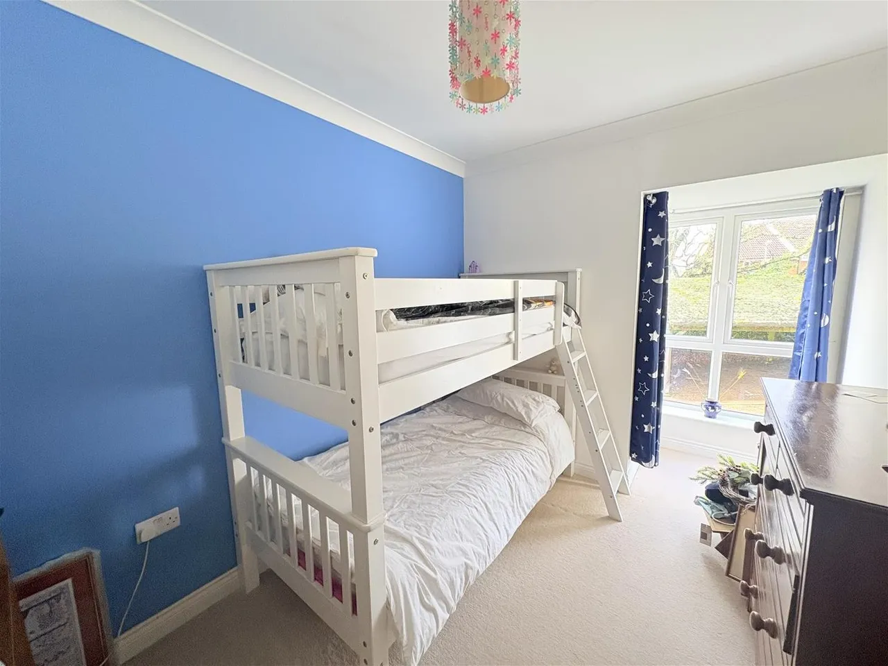 Sunnyfield Rise, Bursledon, Southampton, photo 10