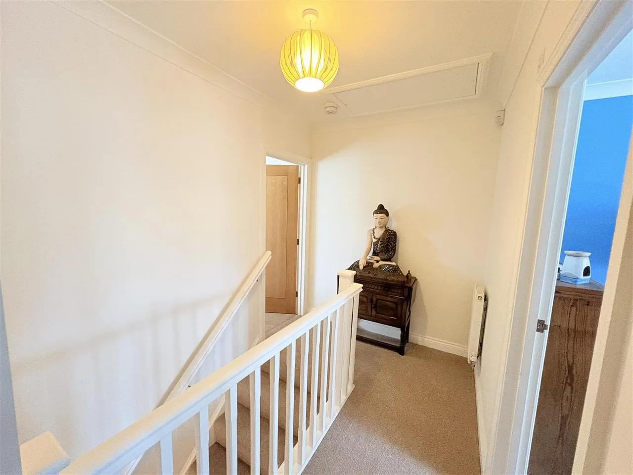 Sunnyfield Rise, Bursledon, Southampton, photo 7