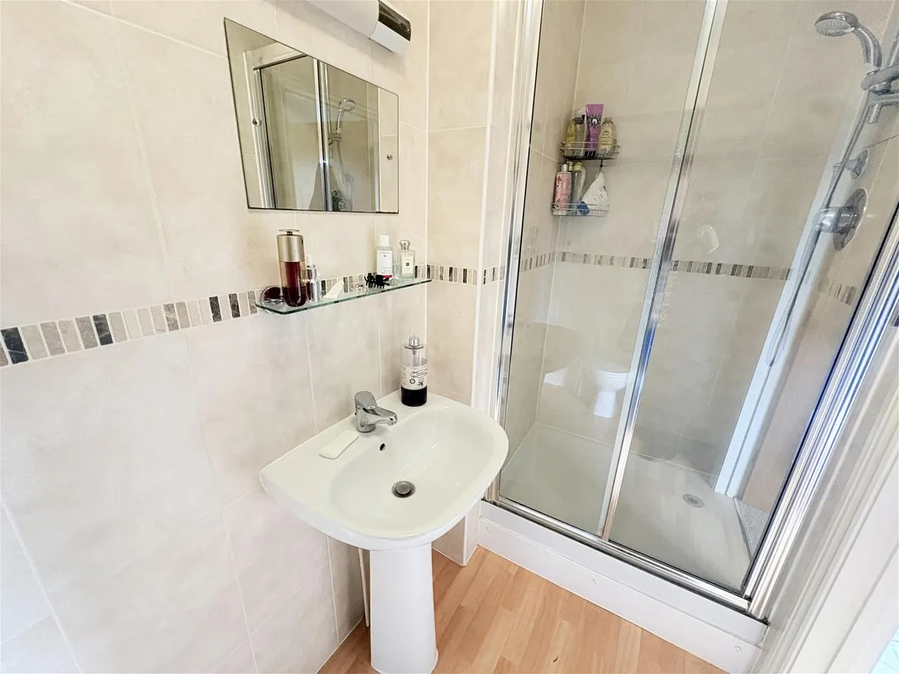 Sunnyfield Rise, Bursledon, Southampton, photo 9