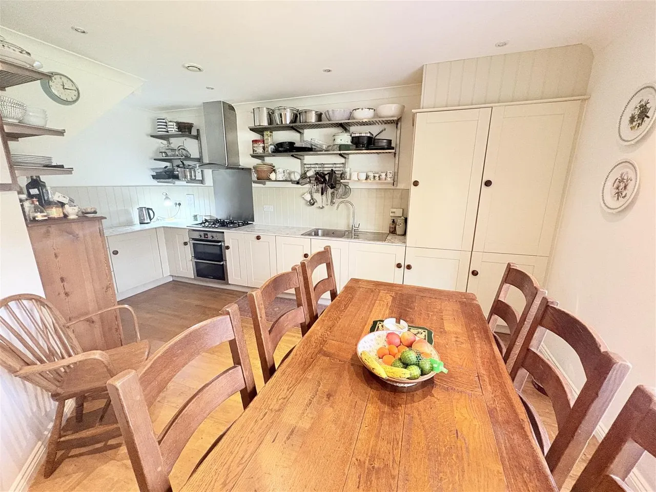 Sunnyfield Rise, Bursledon, Southampton, photo 3