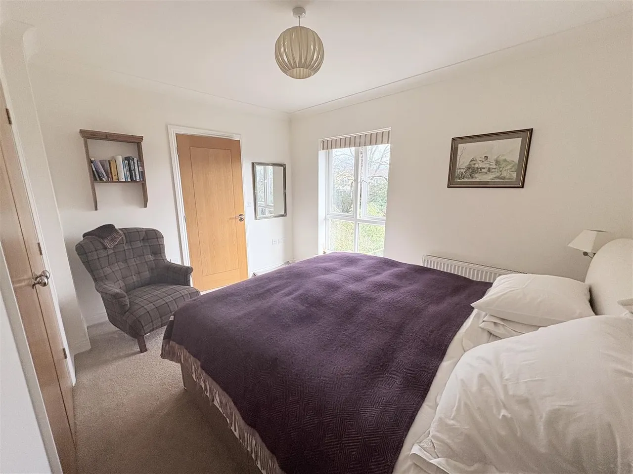 Sunnyfield Rise, Bursledon, Southampton, photo 8