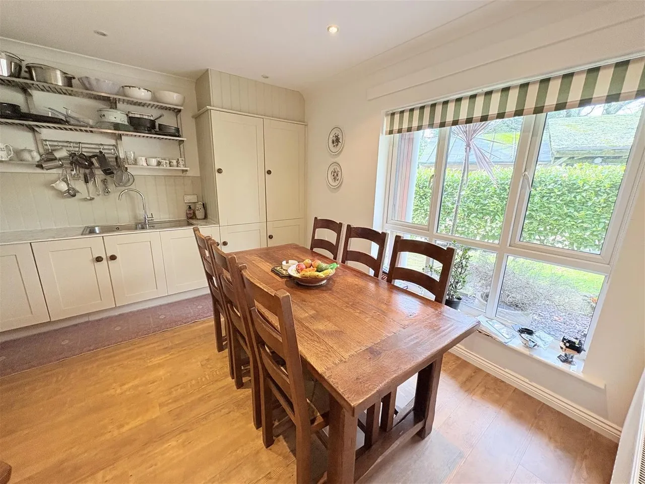 Sunnyfield Rise, Bursledon, Southampton, photo 5