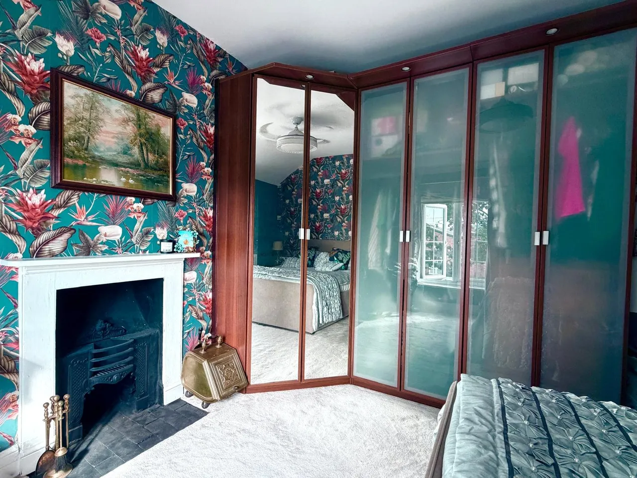 Lower Farnham Road, Aldershot, GU12, photo 12