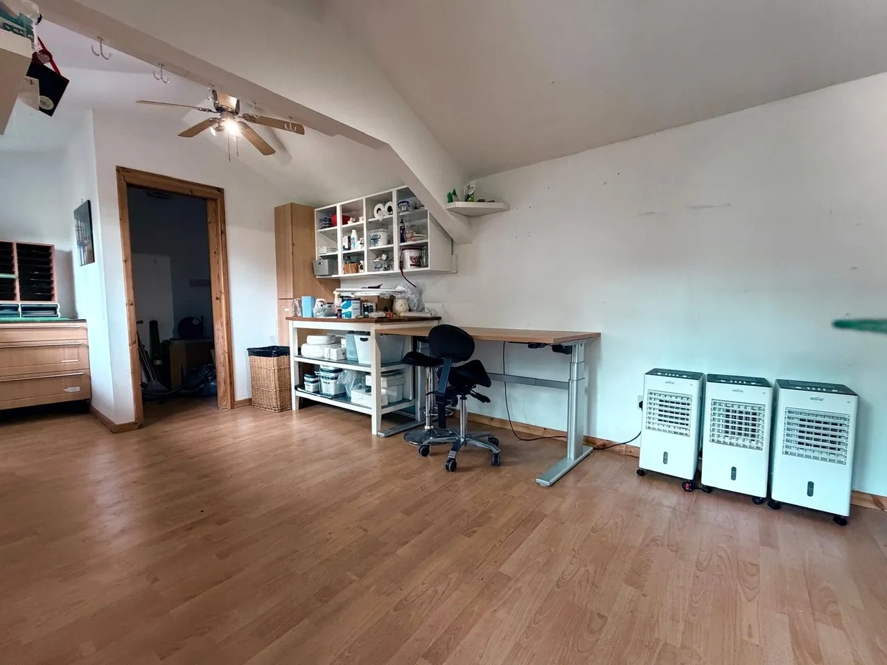 Lower Farnham Road, Aldershot, GU12, photo 30